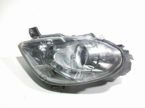 Used Left headlight Left headlight 37787093 37787093