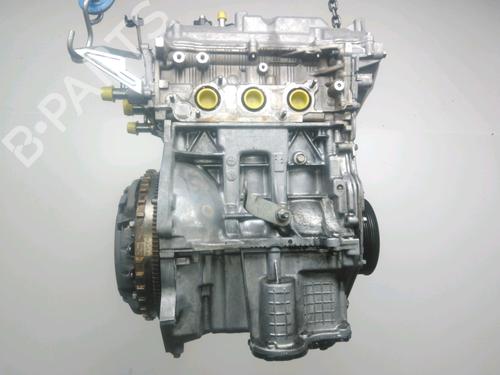 engine-nissan-note-e12-2012-28218551 main image