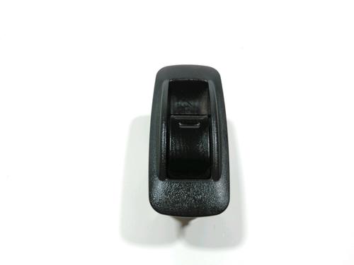 Venstre bak elrute bryter TOYOTA RAV 4 II (_A2_) 2.0 D 4WD (CLA20_, CLA21_, CLA20R, CLA21R) (116 hp) 28255680
