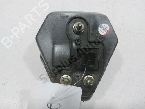 Switch RENAULT VEL SATIS (BJ0_) 2.0 16V Turbo (BJ0K) | BP31001411I30