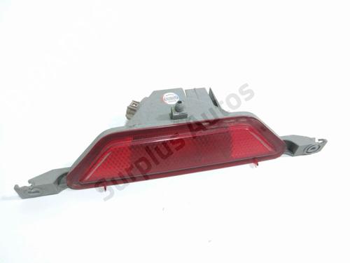Tågelys RENAULT KOLEOS I (HY_) 2.0 dCi 4x4 (HY0B) | BP37018271C37 - Image 2