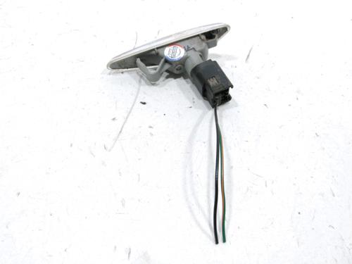 Right side indicator MAZDA 6 Hatchback (GH) 2.2 MZR-CD (GH10) | BP31005424I19 - Image 2