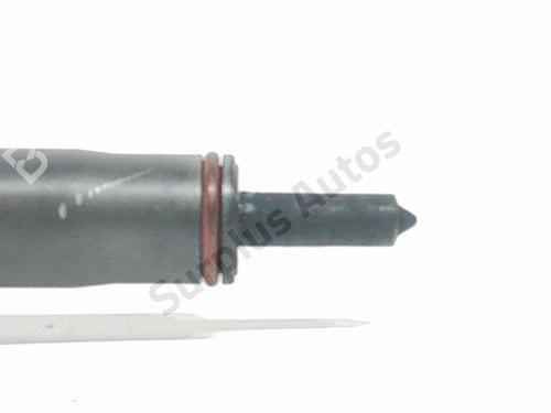 Injector VW GOLF V (1K1) 1.9 TDI | BP36795970M100 - Image 2