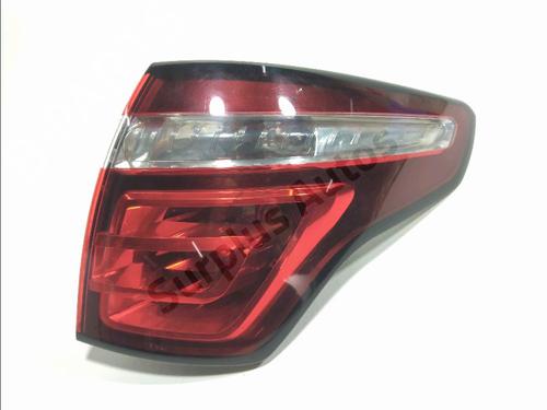 right-taillight-citroen-c4-picasso-i-mpv-ud_-2006-2007-2008-2009-2010-2011-2012-2013-2014-2015-36402845 main image