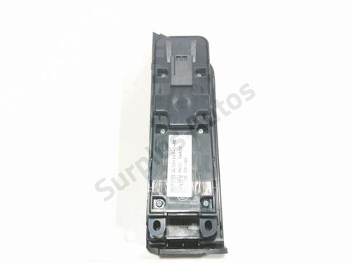 Left front window switch LAND ROVER RANGE ROVER EVOQUE (L538) 2.0 D | BP30086714I27