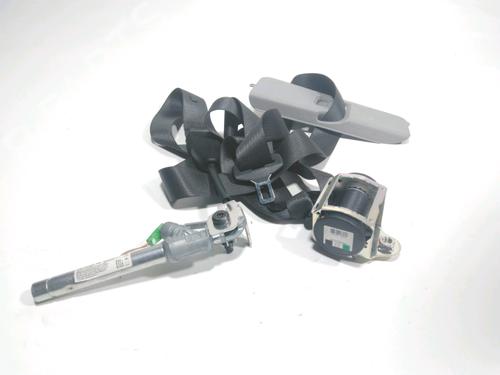 Used Front right seatbelt Front right seatbelt 37770439 37770439