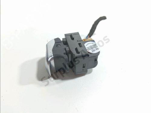 Right front window switch AUDI A3 (8V1, 8VK) 1.8 TFSI | BP36314664I26 - Image 2