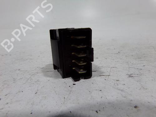 Left front window switch PEUGEOT PARTNER MPV (5_, G_)  | BP29858710I27