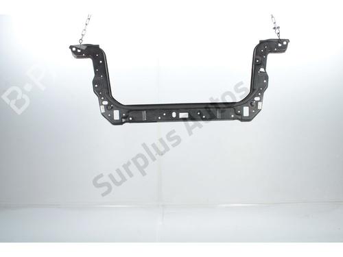 Tværbjælke Tværbjælke MINI MINI COUNTRYMAN (R60) Cooper S (184 hp) 33974057 33974057