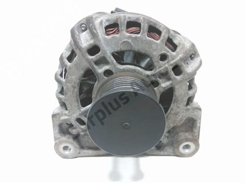 alternator-dacia-logan-mcv-ii-2013-39259821 main image