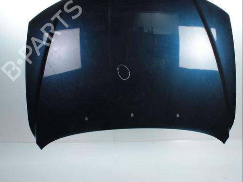 Used Hood VOLVO S80 I (184) 2.5 TDI (140 hp) 28237132