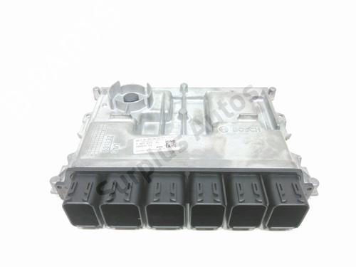 Used Engine control unit (ECU) Engine control unit (ECU) 37763001 37763001
