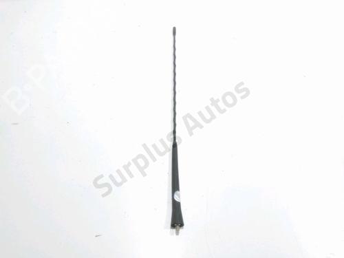 Antenne/Halterung für Antenne/Halterung 33534570 33534570