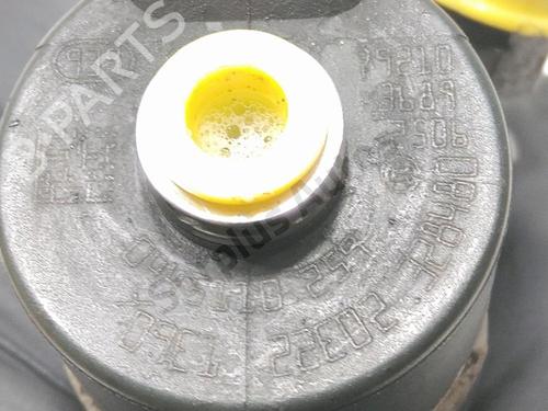 Injector MINI MINI (R56) Cooper D | BP39705580M100 - Image 2
