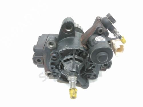 Injection pump RENAULT KADJAR (HA_, HL_) 1.5 dCi 110 (HLA3) | BP37627995M78 - Image 3