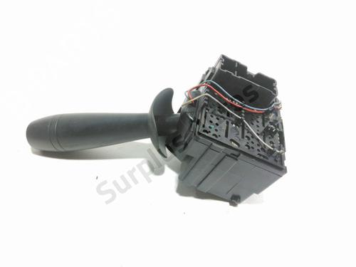Switch RENAULT TWINGO III (BCM_, BCA_) 1.0 SCe 70 | BP37167741I30 - Image 3