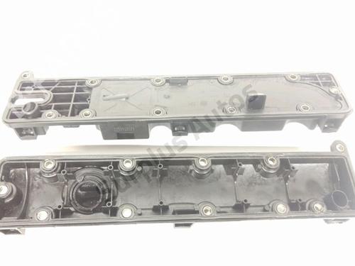 Valve cover CITROËN C5 I (DC_) 2.0 16V (DCRFNC, DCRFNF) | BP36464259M124 - Image 2