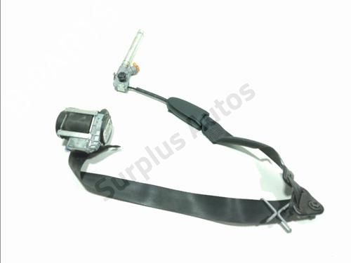 Used Front left seatbelt Front left seatbelt RENAULT GRAND SCÉNIC III (JZ0/1_) 1.5 dCi (JZ09, JZ0D, JZ10, JZ14, JZ1G, JZ29, JZ2C) (110 hp) 34503885 34503885