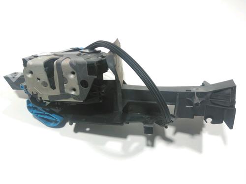 Used Front right lock FORD C-MAX II (DXA/CB7, DXA/CEU) 1.0 EcoBoost (125 hp) 28247019