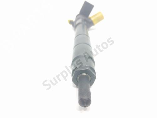 Spreder / Dyse VW GOLF VII (5G1, BQ1, BE1, BE2) 1.6 TDI (110 hp) 32488323