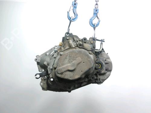 Gearbox PEUGEOT 206 Hatchback (2A/C) 2.0 HDI 90 | BP28223962M3 