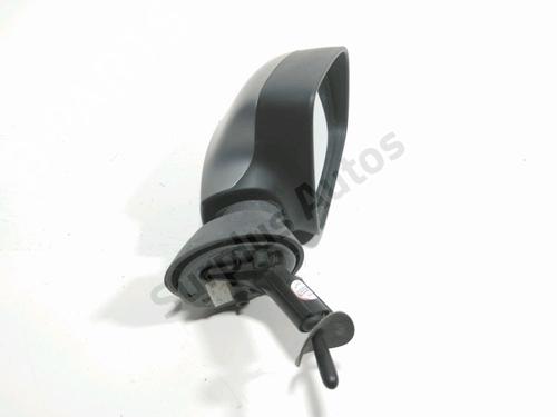 Right mirror DACIA SANDERO 1.5 dCi | BP36796529C27 - Image 3