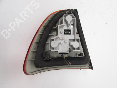 Right taillight BMW 3 Touring (E46) 330 xi | BP37788176C35 - Image 2