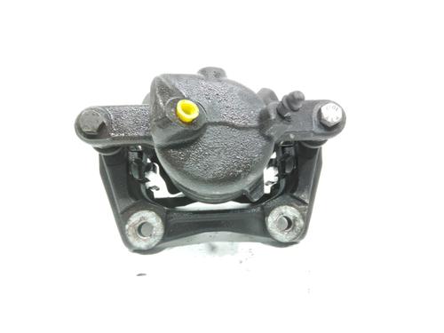 Right front brake caliper RENAULT CLIO III (BR0/1, CR0/1) 1.5 dCi (BR0H, CR0H, CR1S, BR1S) | BP28226148M104 