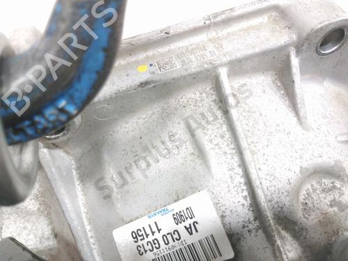 Gearbox KIA PICANTO III (JA) 1.0 | BP35719853M3 - Image 5