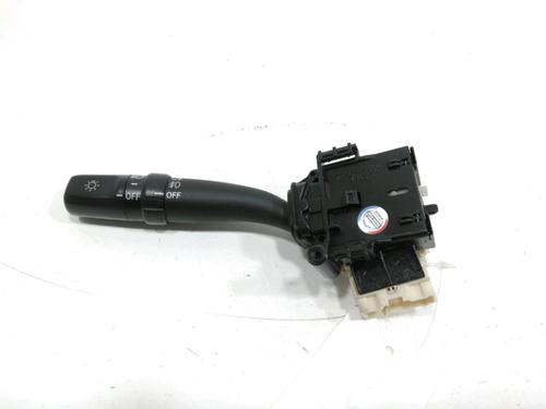 Used Headlight switch TOYOTA COROLLA Verso (ZER_, ZZE12_, R1_) 2.2 D-4D (AUR10_, AUR10R) (136 hp) 30989082