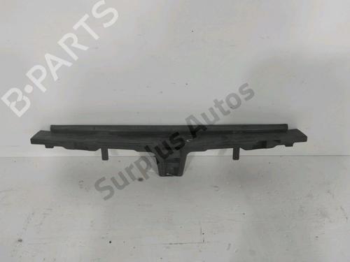 Used Rear bumper bracket CITROËN DS4 (NX_) 1.6 HDi 110 (112 hp) 31000985