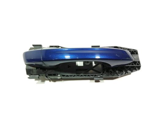 rear-right-exterior-door-handle-seat-ibiza-v-kj1-kjg-2017-28251892 main image