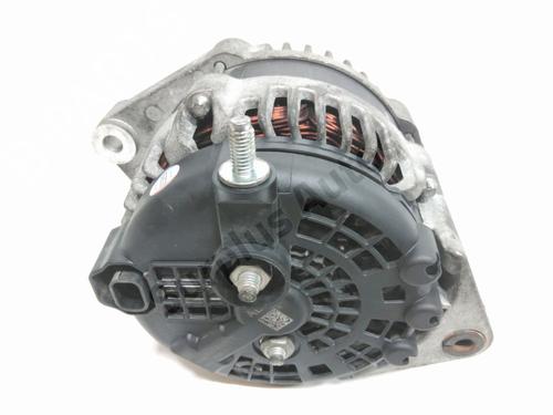 Alternator CHEVROLET CRUZE Hatchback (J305) 2.0 CDI | BP37763961M7 - Image 3