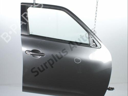 right-front-door-nissan-juke-f15-2010-2011-2012-2013-2014-2015-2016-2017-2018-2019-35719969 main image