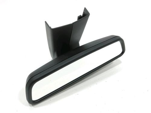 Used Rear mirror BMW 3 (F30, F80) 320 d (184 hp) 31003581