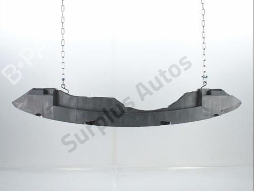 rear-bumper-reinforcement-renault-modus-grand-modus-fjp0_-2004-34643459 main image