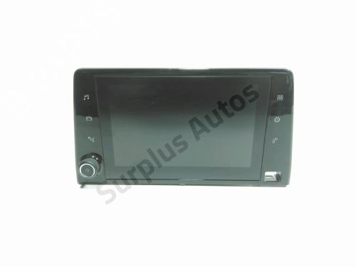 display-monitor-citroen-berlingo-er_-ec_-2018-40620676 main image