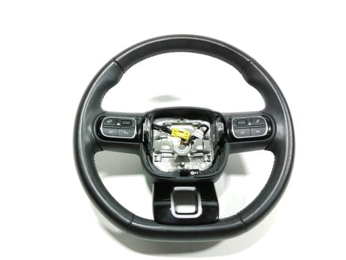 Lenkrad für Lenkrad 37765659 37765659