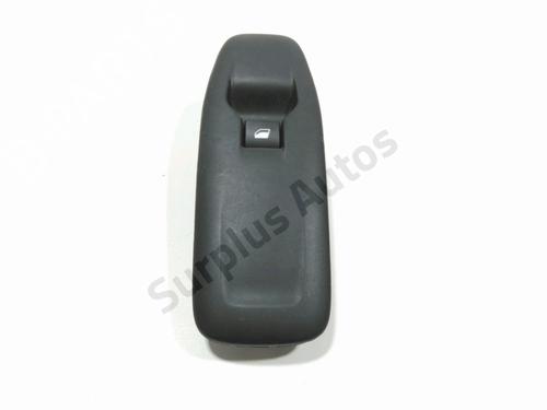 Used Right front window switch Right front window switch 37773042 37773042