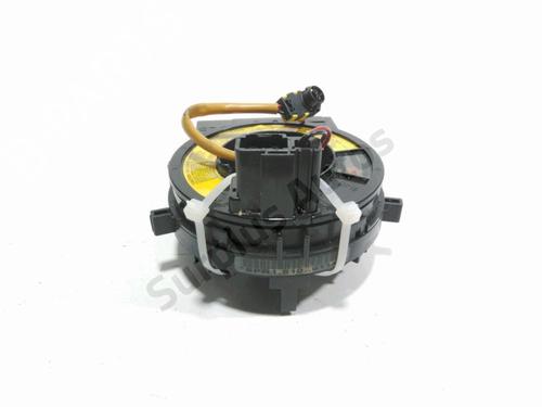 Used Squib airbag Squib airbag HYUNDAI i40 I (VF) 1.7 CRDi (136 hp) 40251983 40251983