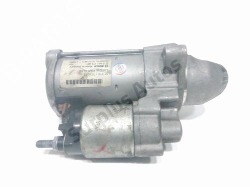 Starter FIAT 500L (351_, 352_) 1.3 D Multijet (199.LYM11, 199.LYM1A) | BP32102230M8 - Image 4