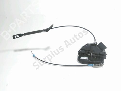 front-right-lock-ford-ecosport-2011-2012-2013-2014-2015-2016-2017-2018-2019-2020-2021-2022-32154009 main image