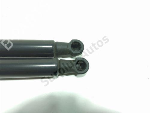 Tailgate lift support CITROËN C4 CACTUS 1.2 VTi 82 | BP33839142C138 - Image 3