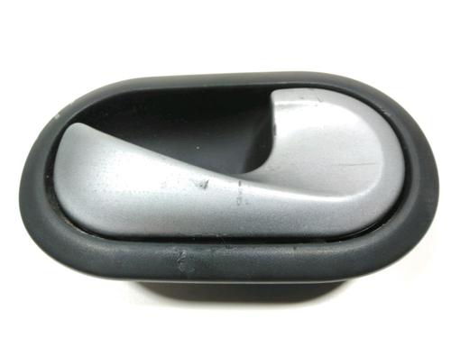 Høyre bak invendig håndtak RENAULT CLIO III (BR0/1, CR0/1) [2005-2014]  28252270