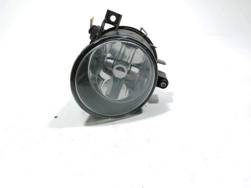 Used Right front fog light VW POLO (9N_, 9A_) 1.2 12V (64 hp) 28265514