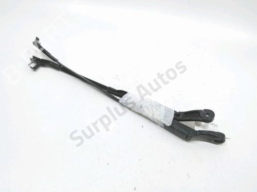 Used Front windshield wiper arm VW PASSAT B5.5 (3B3) 1.9 TDI (130 hp) 31007894