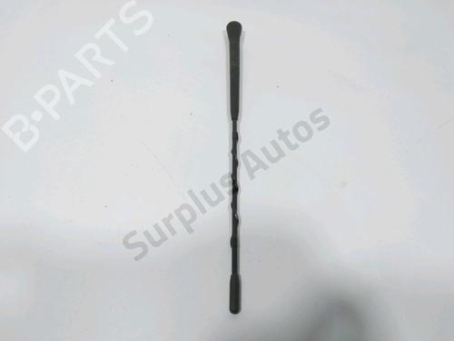 Used Other Other PEUGEOT 308 II (LB_, LP_, LW_, LH_, L3_) 1.6 HDi (92 hp) 31578892 31578892