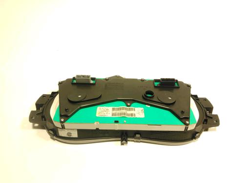 Instrument cluster DACIA LOGAN MCV (KS_) 1.6 16V Hi-Flex | BP28230399C47 - Image 2