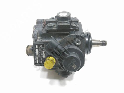 Injection pump HYUNDAI i30 (GD) 1.6 CRDi | BP37627994M78 - Image 4