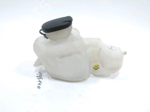 Sprinklertank RENAULT KANGOO (KC0/1_) 1.5 dCi (KC07) (65 hp) 31008718